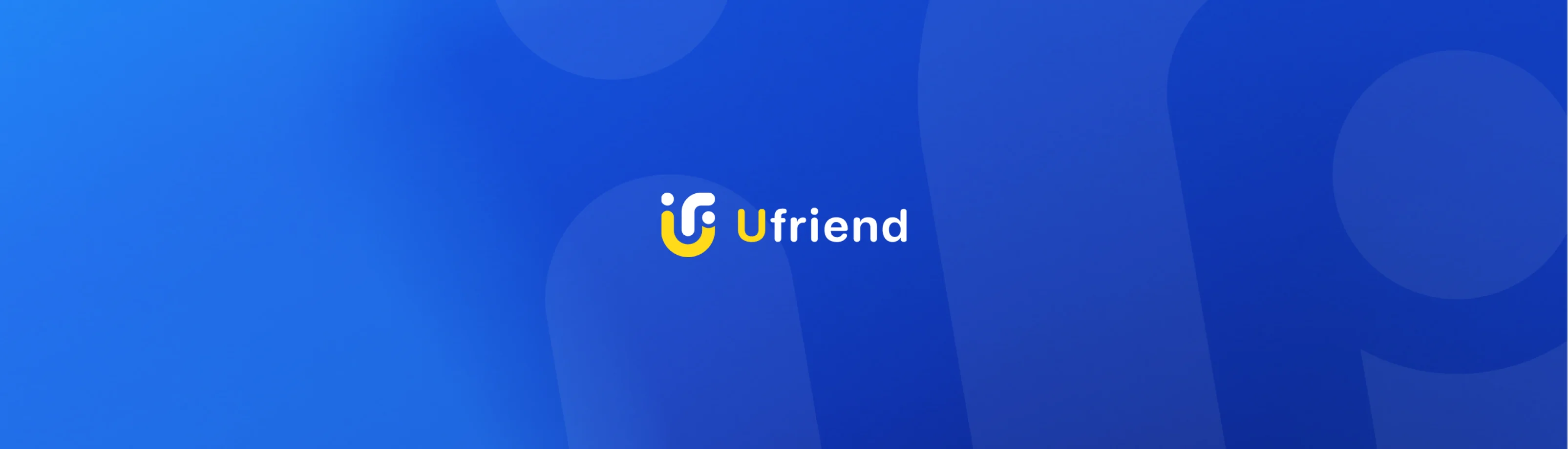 No banner