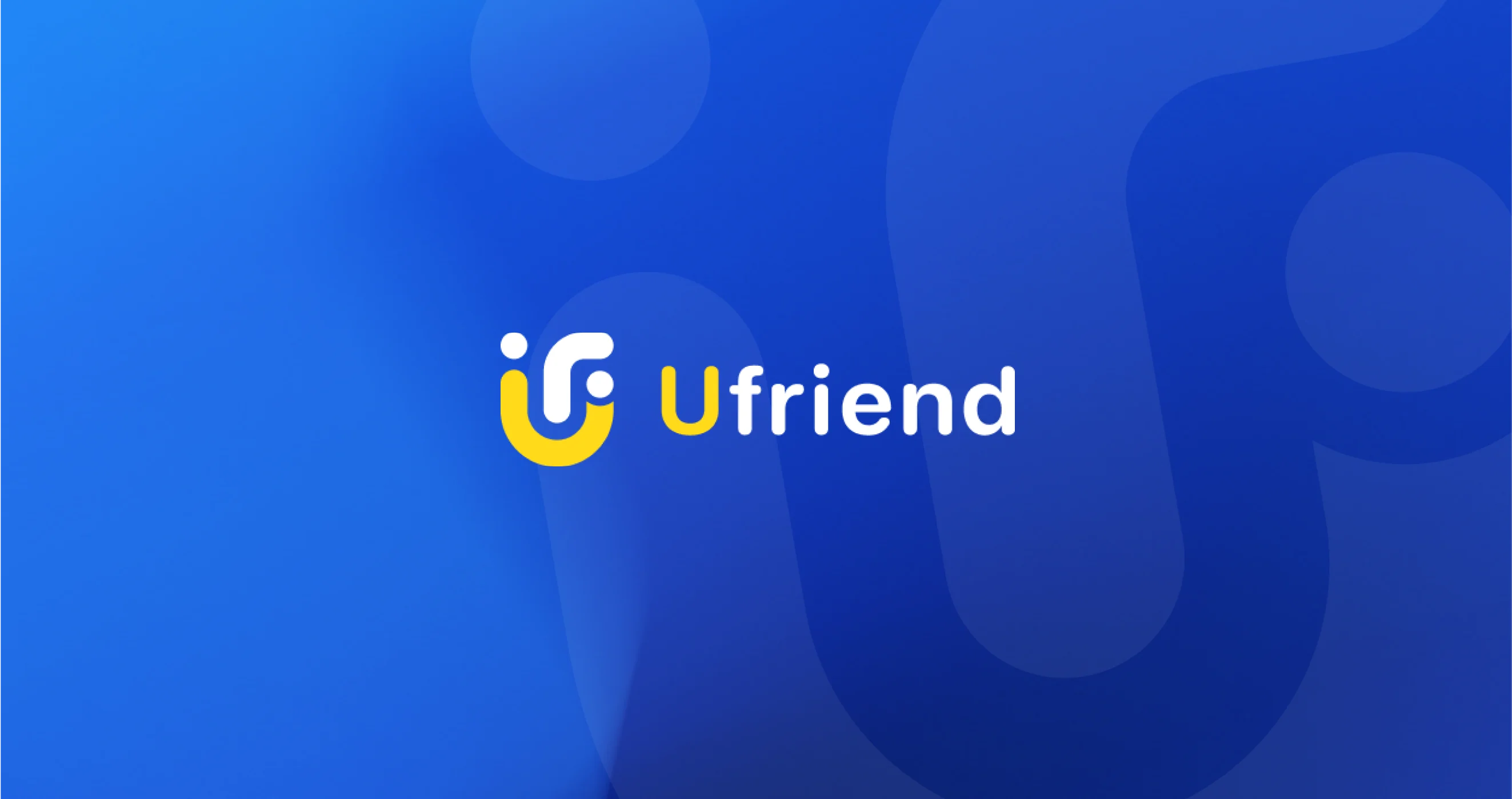 No banner